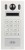 WIDEODOMOFON VTO6222E-P DAHUA-1696488