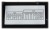 WIDEODOMOFON VTO6222E-P DAHUA-1696491
