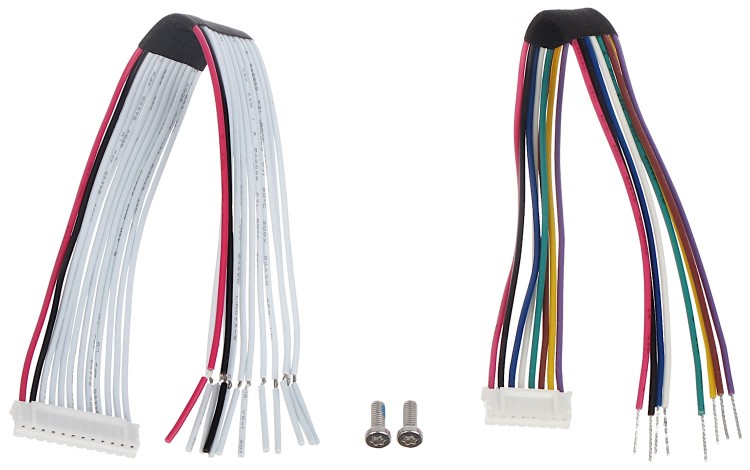 WIDEODOMOFON VTO6222E-P DAHUA-1696493