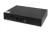 UPS ZASILACZ AWARYJNY VOLT POLSKA RACKUPS 2000VA 1200W-1596999