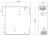 ZASILACZ IMPULSOWY NDR-120-12 MEAN WELL-1663352