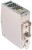 ZASILACZ IMPULSOWY NDR-120-12 MEAN WELL-1663351