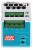 ZASILACZ IMPULSOWY NDR-120-12 MEAN WELL-1663349