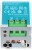 ZASILACZ IMPULSOWY NDR-120-12 MEAN WELL-1663350