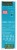 ZASILACZ IMPULSOWY NDR-120-12 MEAN WELL-1663348