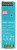 ZASILACZ IMPULSOWY NDR-120-24 MEAN WELL-1663354