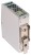 ZASILACZ IMPULSOWY NDR-120-24 MEAN WELL-1663357