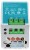 ZASILACZ IMPULSOWY NDR-120-24 MEAN WELL-1663356