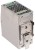 ZASILACZ IMPULSOWY NDR-240-24 MEAN WELL-1663335