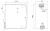 ZASILACZ IMPULSOWY NDR-240-24 MEAN WELL-1663336