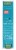 ZASILACZ IMPULSOWY NDR-75-12 MEAN WELL-1672870