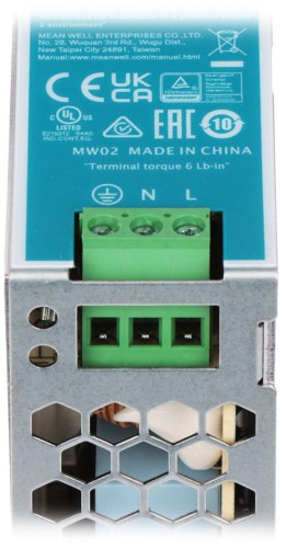 ZASILACZ IMPULSOWY NDR-75-12 MEAN WELL-1672871