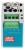 ZASILACZ IMPULSOWY NDR-75-12 MEAN WELL-1672872