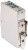 ZASILACZ IMPULSOWY NDR-75-12 MEAN WELL-1672873