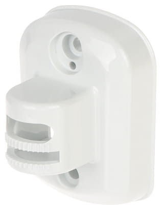 UCHWYT DO CZUJEK RUCHU DS-PDB-IN-WALLBRACKET Hikvision-1582152