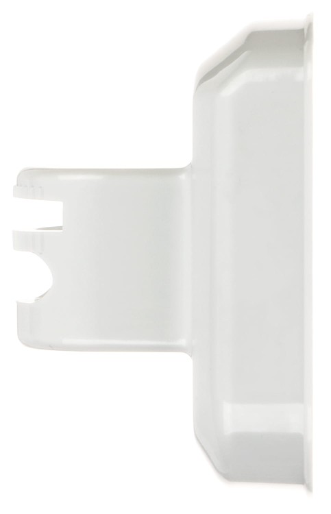UCHWYT DO CZUJEK RUCHU DS-PDB-IN-WALLBRACKET Hikvision-1582154