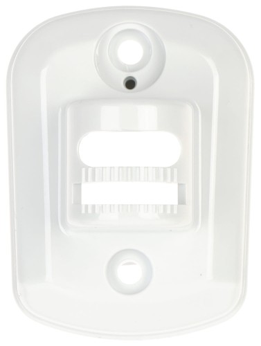 UCHWYT DO CZUJEK RUCHU DS-PDB-IN-WALLBRACKET Hikvision-1582153
