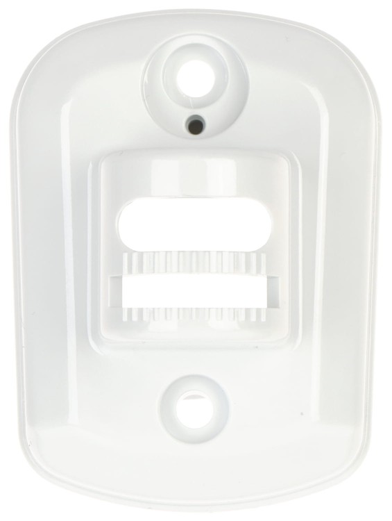 UCHWYT DO CZUJEK RUCHU DS-PDB-IN-WALLBRACKET Hikvision-1582153