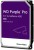 DYSK WD PURPLE 10TB PRO WD102PURP-1701211