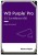 DYSK WD PURPLE 10TB PRO WD102PURP-1701210