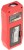 DALMIERZ LASEROWY LM-100A UNI-T-1361680