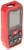 DALMIERZ LASEROWY LM-50A UNI-T-1361688