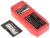 DALMIERZ LASEROWY LM-50A UNI-T-1361691