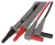 PRZEWODY DO MIERNIKÓW UNIWERSALNYCH MIE-0102 UNI-T-1332648