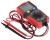 MIERNIK UNIWERSALNY UT-125C UNI-T-1669472