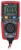 MIERNIK UNIWERSALNY UT-125C UNI-T-1669474