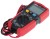 MIERNIK UNIWERSALNY UT-125C UNI-T-1669473