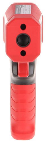 MIERNIK TEMPERATURY, PIROMETR UT-309C -35°C ... 650°C UNI-T-1327209