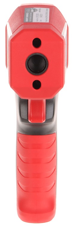 MIERNIK TEMPERATURY, PIROMETR UT-309C -35°C ... 650°C UNI-T-1327209