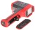 MIERNIK TEMPERATURY, PIROMETR UT-309C -35°C ... 650°C UNI-T-1327212