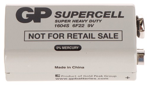MIERNIK TEMPERATURY, PIROMETR UT-309C -35°C ... 650°C UNI-T-1327213