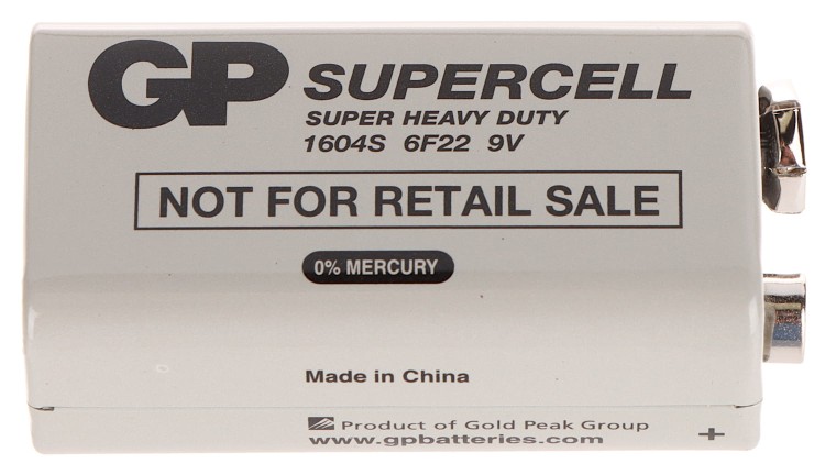 MIERNIK TEMPERATURY, PIROMETR UT-309C -35°C ... 650°C UNI-T-1327213