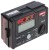 MIERNIK REZYSTANCJI IZOLACJI + TESTER RCD UT-582+ UNI-T-1672921