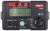 MIERNIK REZYSTANCJI IZOLACJI + TESTER RCD UT-582+ UNI-T-1672923