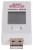 TESTER GNIAZD USB UT-658 UNI-T-1669667
