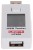 TESTER GNIAZD USB UT-658 UNI-T-1669668