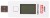 TESTER GNIAZD USB UT-658 UNI-T-1669669