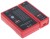 TESTER DO KABLI HDMI UT-681-HDMI UNI-T-1672853