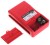 TESTER DO KABLI HDMI UT-681-HDMI UNI-T-1672858