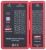 TESTER DO KABLI HDMI UT-681-HDMI UNI-T-1672855