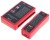 TESTER DO KABLI HDMI UT-681-HDMI UNI-T-1672854