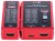 TESTER DO KABLI HDMI UT-681-HDMI UNI-T-1672857