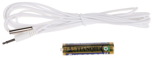 STACJA POGODOWA UT-A12T UNI-T-1672810