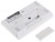 STACJA POGODOWA UT-A12T UNI-T-1672809