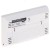 STACJA POGODOWA UT-A12T UNI-T-1672807