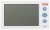 STACJA POGODOWA UT-A12T UNI-T-1672805